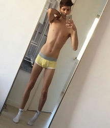 Beautiful body 59074c3909750.jpg