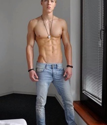 Beautiful body 59074c3a5d725.jpg