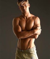 Beautiful body 59074c3b2f2d3.jpg