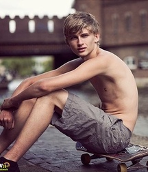 Some hot boys1 590de48bf3ccb.jpg