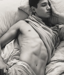 Some hot boys1 590de49045075.jpg