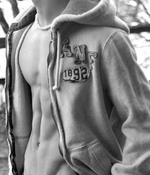 Some hot boys1 590de4947078b.jpg