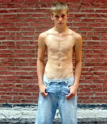Some hot boys1 590de49a56dd1.jpg