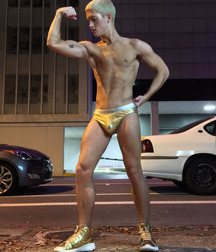 summertime 59109e43bd3be.jpg