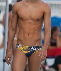 summertime 59109e46cff9a.jpg