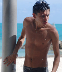 summertime 59109e52b94ac.jpg