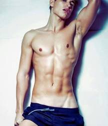 Some hot boys3 5911e32aec03e.jpg