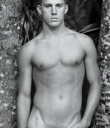 Some hot boys3 5911e33b23451.jpg