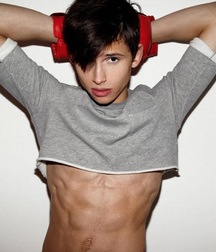 Twinks4 59149bd07b138.jpg