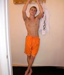 Some hot boys4 5916ec1494323.jpg