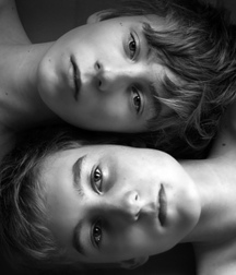 Some hot boys4 5916ec1770fdd.jpg