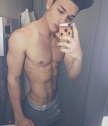  Some hot boys4 591b1565969b4.jpg