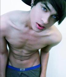  Some hot boys4 591b156e3c928.jpg