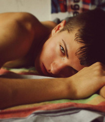  Some hot boys4 591b156f1227b.jpg
