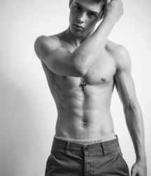 Some hot boys5 591dcabe7f821.jpg