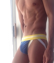 Some hot boys5 591dcac7a8407.jpg