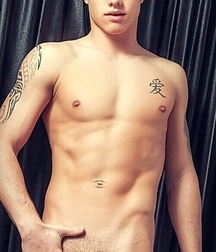Twinks10 5923c67acda4d.jpg