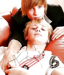 Lucky boys 592ae4b9e3462.jpg