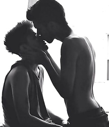 Lucky boys 592ae4ca84690.jpg