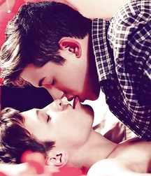 Lucky boys 592ae4cdf3f53.jpg