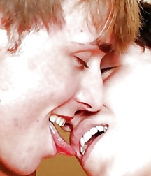 Lucky boys 592ae4d3a50c9.jpg