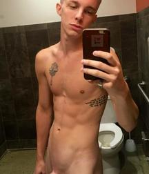 Twinks28 593b8b7ce31b1.jpg