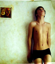 Twinks30 593edb3a3335d.jpg
