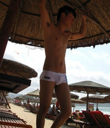 Twinks30 593edb3f84ba4.jpg