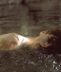 Twinks30 593edb46bfe09.png