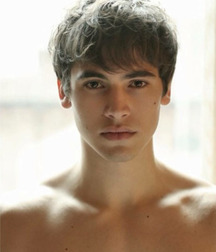 Twinks30 593edb4802cff.jpg