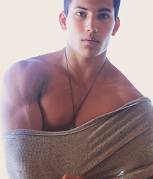 Twinks30 593edb4a49d97.jpg
