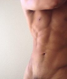 Twinks30 593edb4bc0e70.jpg