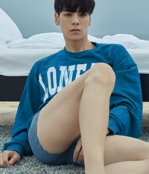 Twinks30 593edb509c787.jpg