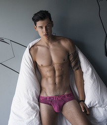 Twinks30 593edb518f0c4.jpg