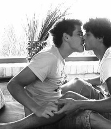 Twinks30 593edb539c051.jpg