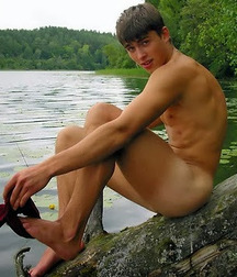Twinks30 593edb5c4c365.jpg