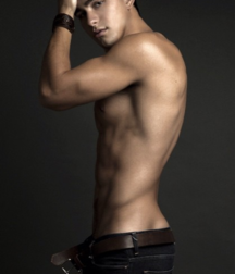 Twinks30 593edb5d756ab.png