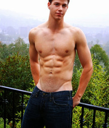 Twinks30 593edb5e97862.jpg