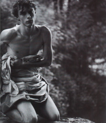 Twinks30 593edb627a5a2.png