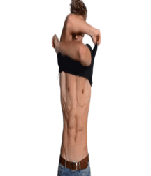 Twinks33 59419c1dd6adf.gif