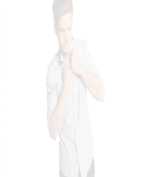 Twinks33 59419c20e394f.gif