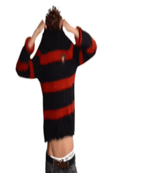 Twinks33 59419c23a4fe0.gif