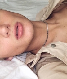 Twinks33 59419c276a487.jpg