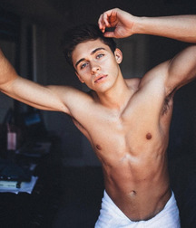 Twinks33 59419c28e498a.jpg