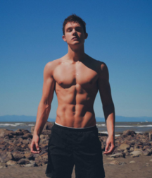 Twinks33 59419c2d90255.png