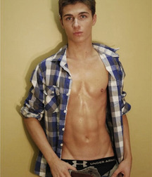 Twinks33 59419c394e661.jpg
