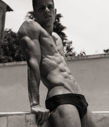 Twinks33 59419c3a4f932.jpg
