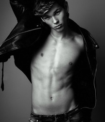 Twinks35 5942b6680c280.jpg