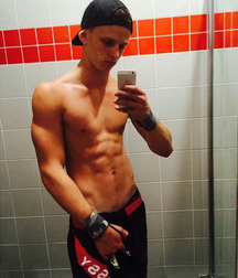 Twinks35 5942b66a9d6a5.jpg