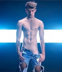 Twinks35 5942b66fce703.jpg